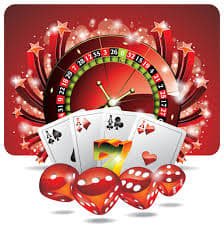 iwbet com Live Casino Slots Myanmar
