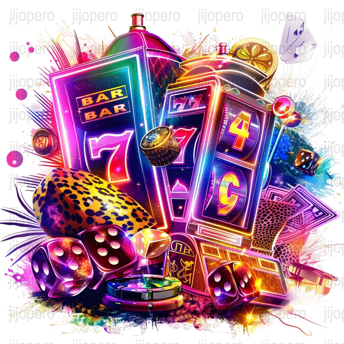 iwbet com ဆုကြေး wave money kbzpay ဖြင့် ငွေထုတ်ယူနေသော Myanmar ကစားသမား