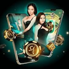 ဘင်ဂို ဆုကြေး Jackpot MMK ငွေကြေး ရရှိမှု