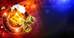 Myanmar ကစားသမားများ online casino baccarat table ဝင်ရောက်ကစားနေပုံ