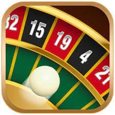 iwbet ပရိုမိုးရှင်းများ — Myanmar ကစားသမားများအတွက် Welcome Bonus နှင့် Cashback