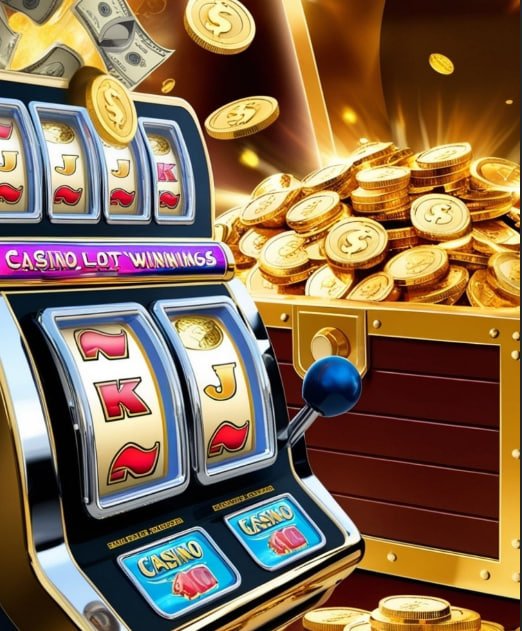 iwbet com mobile app download Myanmar