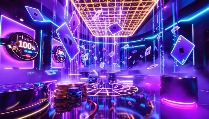 iwbet com ကာစီနို ကစားသမား mobile app ဖြင့် slots ကစားနေပုံ