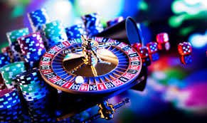 iwbet com app ဖြင့် wave money kbzpay aya pay မှတဆင့် myanmar ကျပ်ငွေ ငွေသွင်းနေသော ကစားသမား