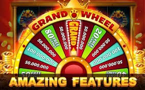 iwbet com Myanmar online betting platform