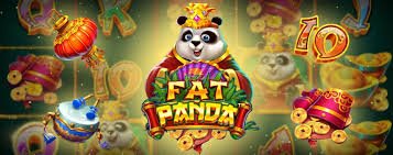 iwbet com Esports Myanmar betting