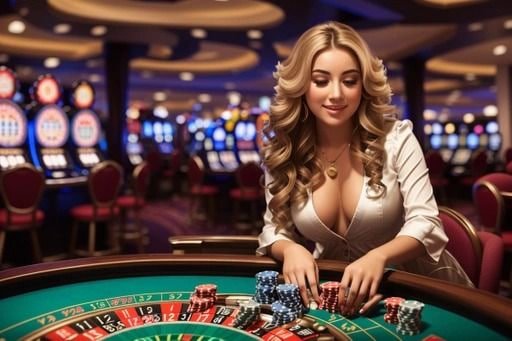iwbet com APP မှ ငွေသွင်းနှင့် ငွေထုတ် မိုဘိုင်းလုပ်ဆောင်မှု