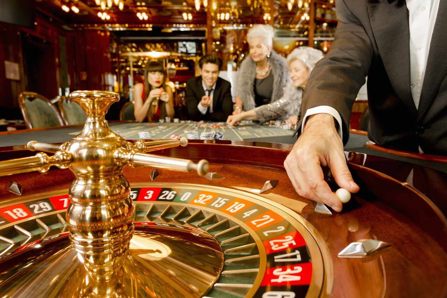 iwbet Sportsbook Live Casino Esports Slots Myanmar ကစားနည်းများ