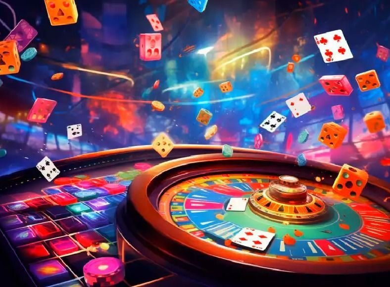 iwbet Cashback နှင့် Reload Bonus ပရိုမိုးရှင်း Myanmar ကစားသမားများ