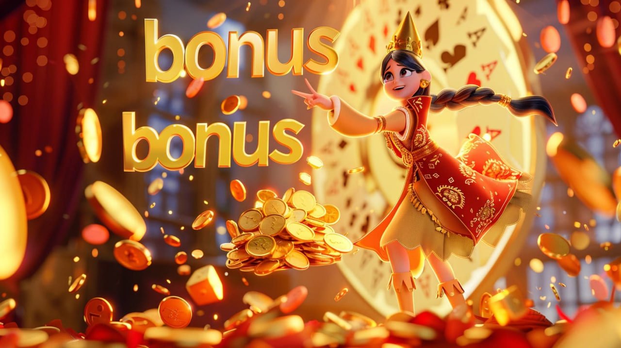iwbet Myanmar ငွေသွင်းနည်းများ - Wave Money KBZPay AYA Pay