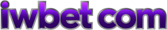 iwbet com logo